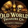 oldworldtreasur